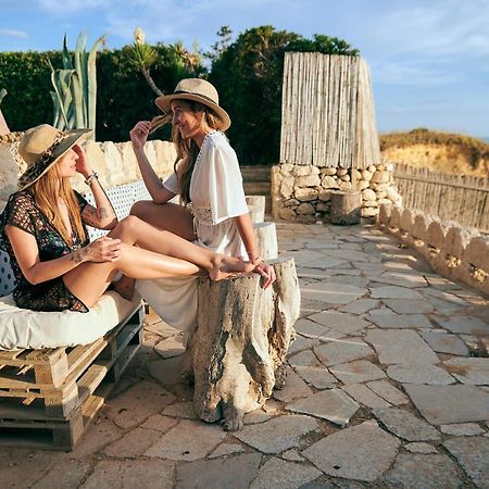 Il Varo A Mare Punta Braccetto Zewnętrze zdjęcie